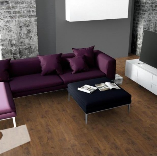 Ламинат Classen Дуб Линкольн 37303 - Вид №6