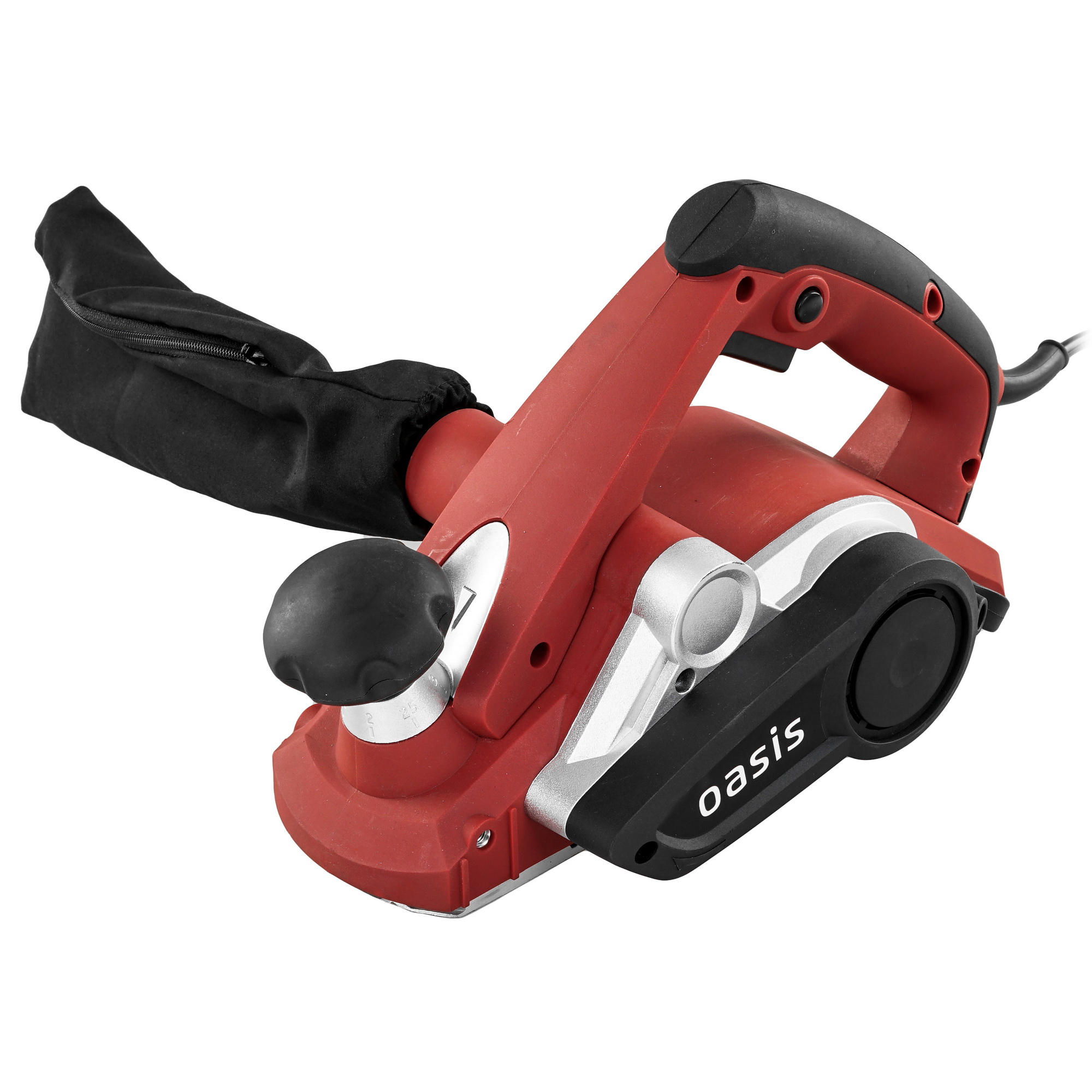 Электрорубанок Oasis RK-82/1100 9125053 STDN-0119430