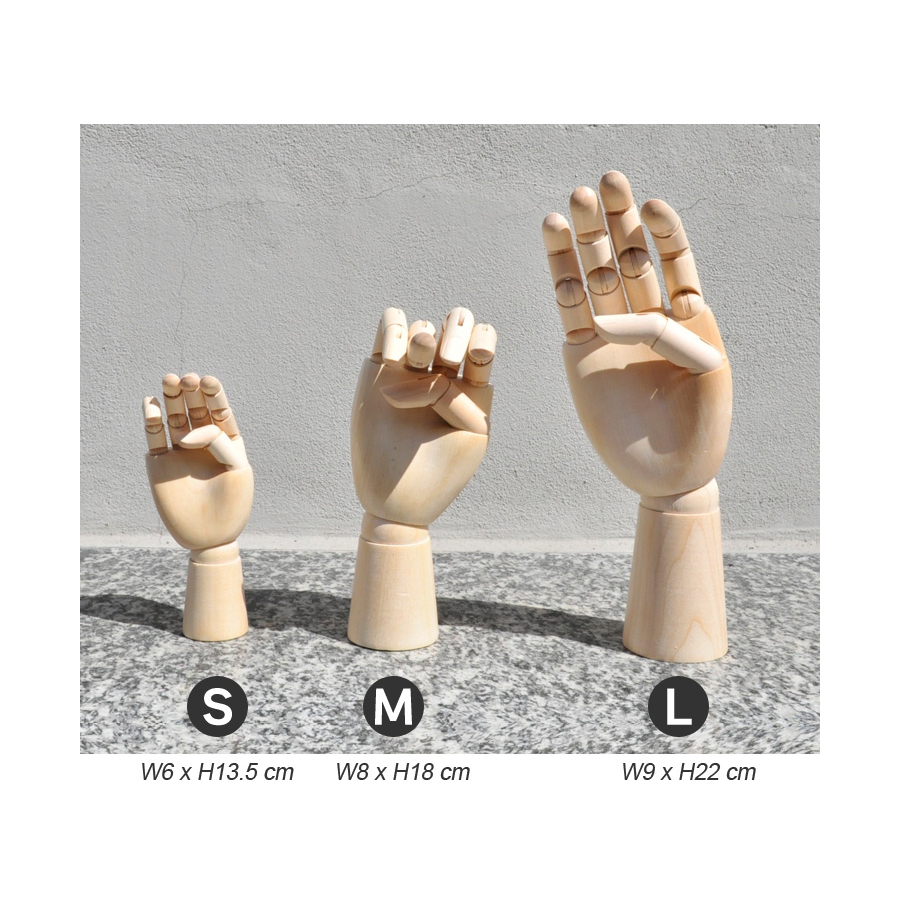 Органайзер универсальный Hand S Hay 503651 - Вид №3