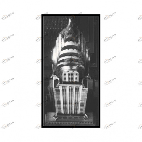 Постер / IAS1492018 INTERIOR MARKET sun-id-377216