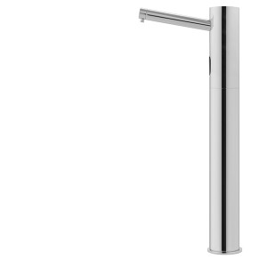 Mf-Elite-Plus Multi Feed Elite Plus автоматический дозатор мыла stern