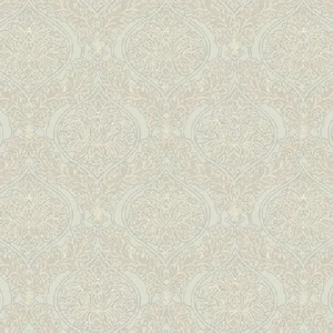 3705-5 Обои Erismann Violetta