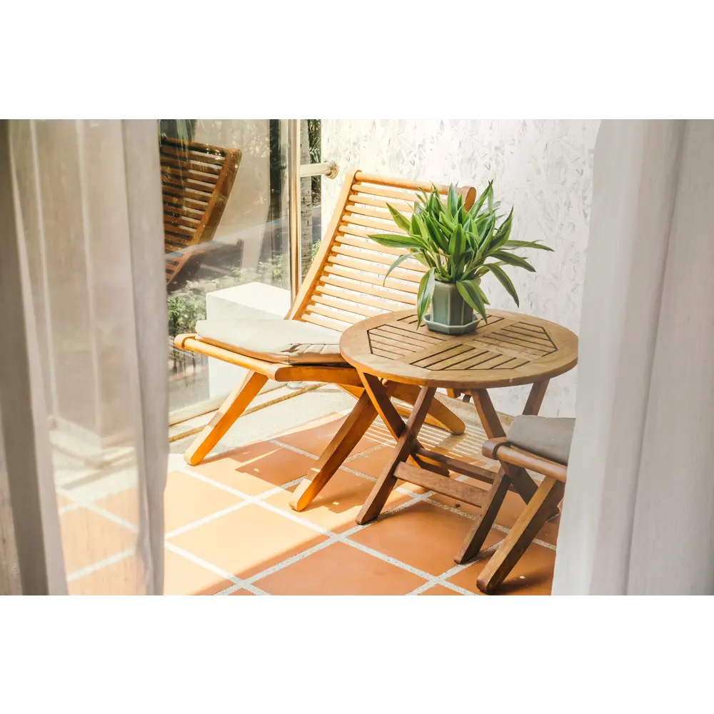 Краска NEOMID для OSB-плит - матовая белая, 1 кг 82681286 STLM-0033989 - Вид №4