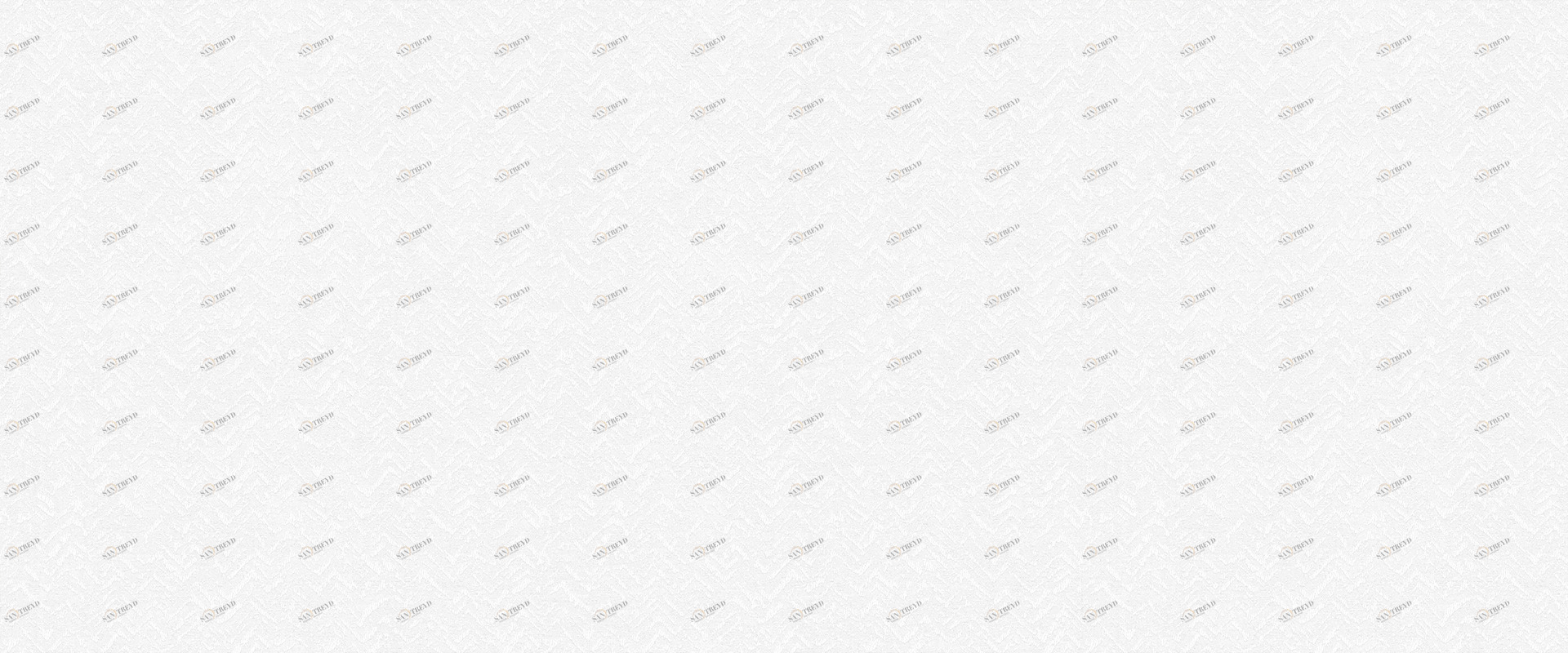 Victoria Stenova 88221 Фон VALERIA 88221