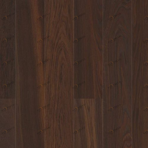 Инженерная доска Boen Finesse Smoked Nature Live Natural Ированная С 2v Фаской Дуб Натур с брашью (Текстурированная) 1350х135 мм EELE3KFD
