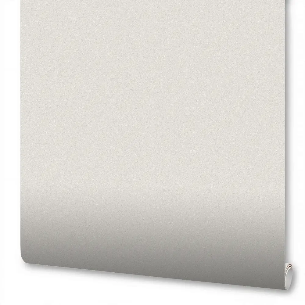 Обои флизелиновые Wallsecret Sansara молочные 1.06 м 8684-13 STLM-2004856