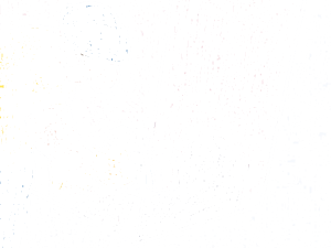 Azichem Краска фторэластомерная акриловая, защитная, против трещин Protech