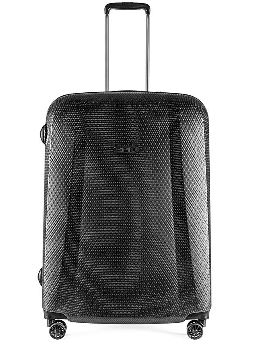 EGT401/04-01 Чемодан EGT401/04 L Epic GTO 5.0  - Вид №1