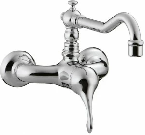 Rubinetterie Treemme Piccadilly  2130
