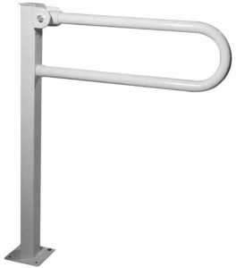 Ponte Giulio Tubocolor  G01jcs52-53