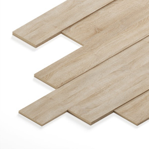 Панели 3D МДФ STELLA Дуб Сонома (уп-1,13кв.м)