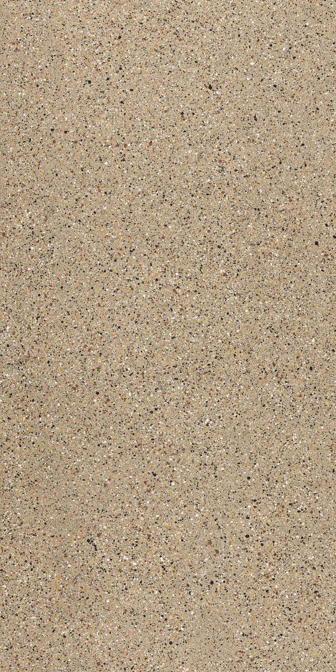 Пол / керамогранит Fiandre Венецианский ARCH-00078141 - Вид №5