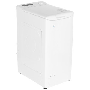 1156827 Стиральная машина Candy CST G283DM/1-07 белый