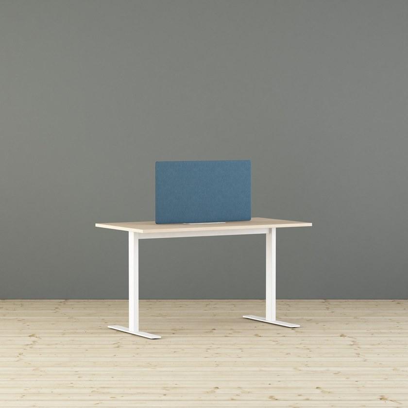 Glimakra of Sweden Звукопоглощающая перегородка стола Limbus sun-id-1406469 - Вид №9