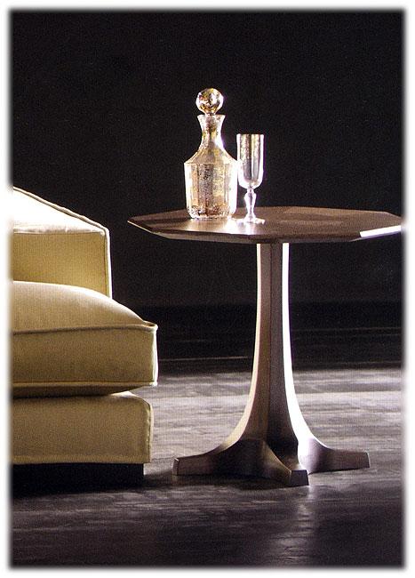 Подставка Olga OPERA 45051 