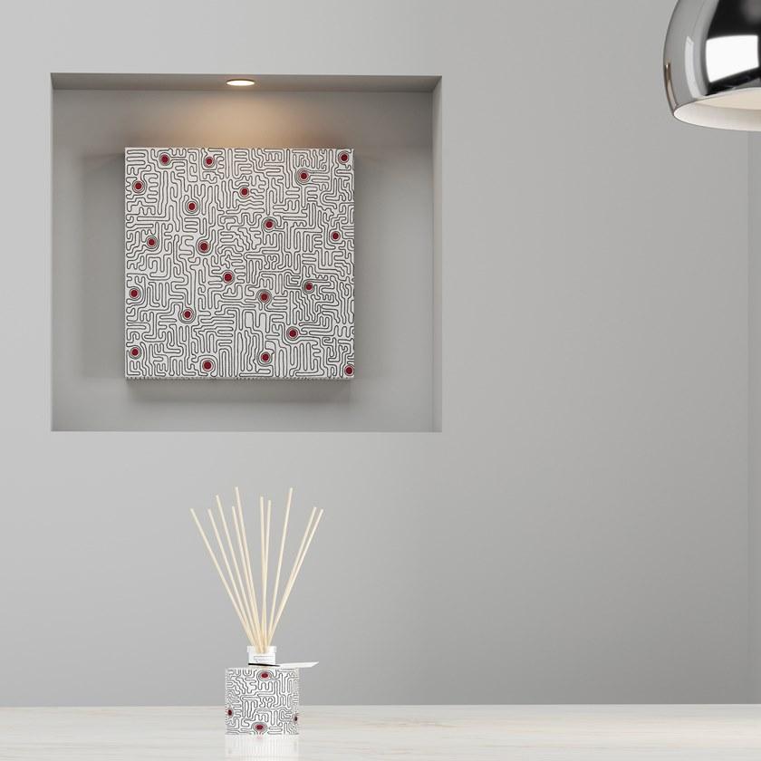 IWISHYOU Ароматизатор в натуральном камне Season one essential 8057711491384 - Вид №3