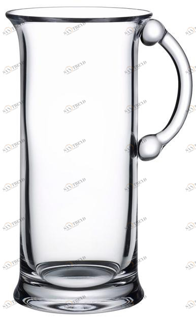 NUDE Хрустальный графин Jour sun-id-1441794