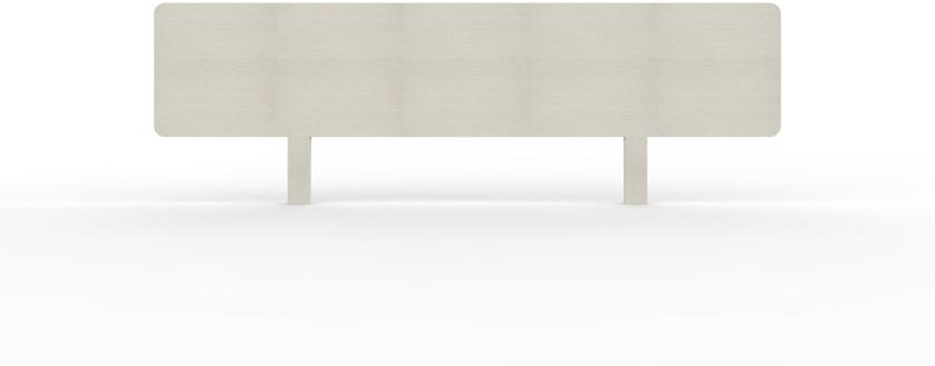 Mobilspazio Изголовье для двуспальной кровати Urban sun-id-1356200 - Вид №5