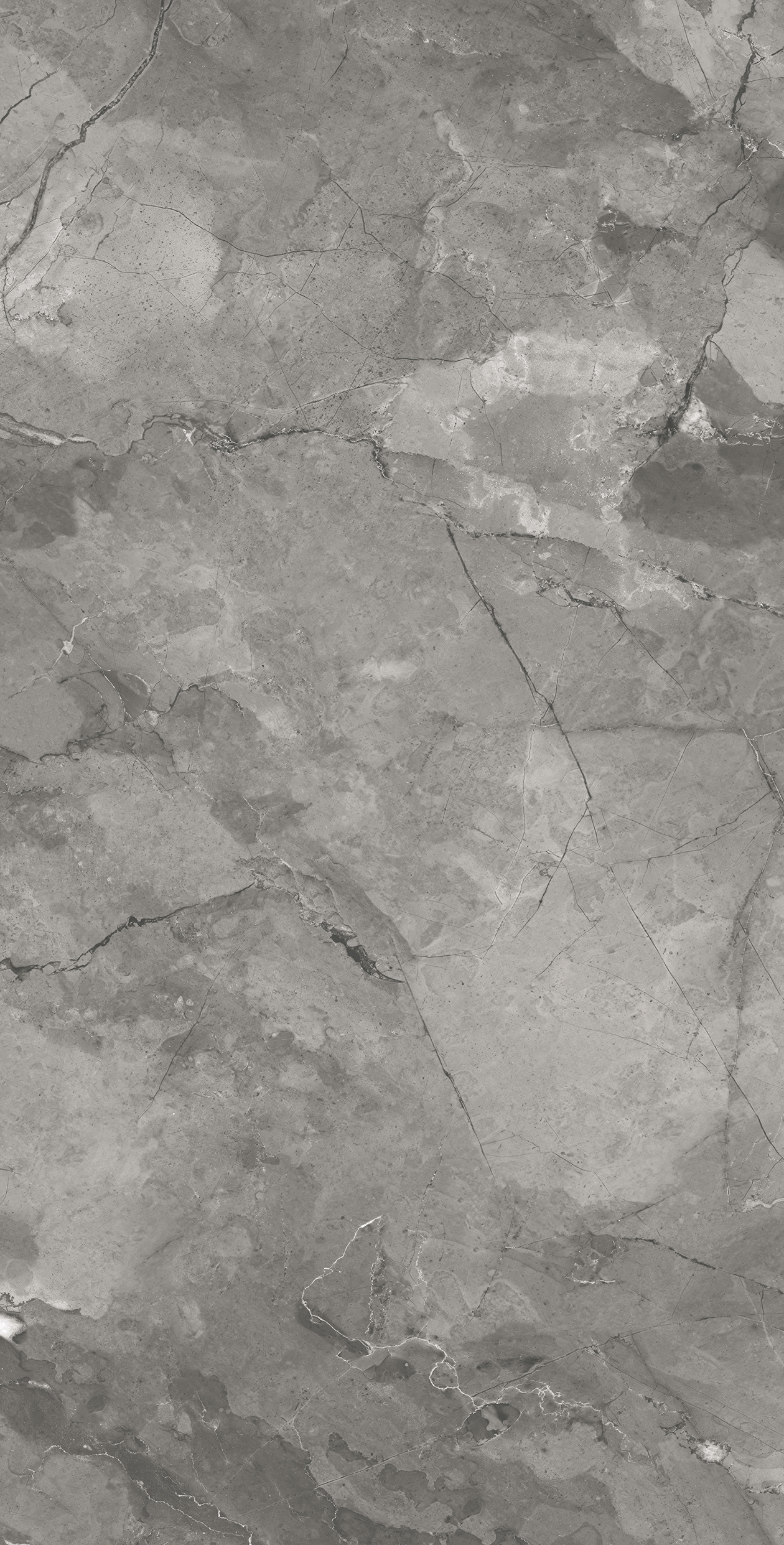 BISMANTO GREY ARCADIA CERAMICA CR4030-A - Вид №7