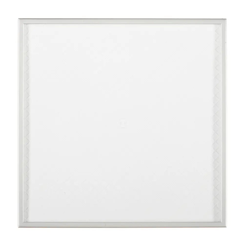 Панель сменная для стен и потолков MONLID PI125 17.6x17.6 см ABS-пластик STLM-2025384 - Вид №1