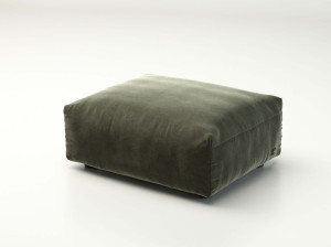 Модуль для дивана