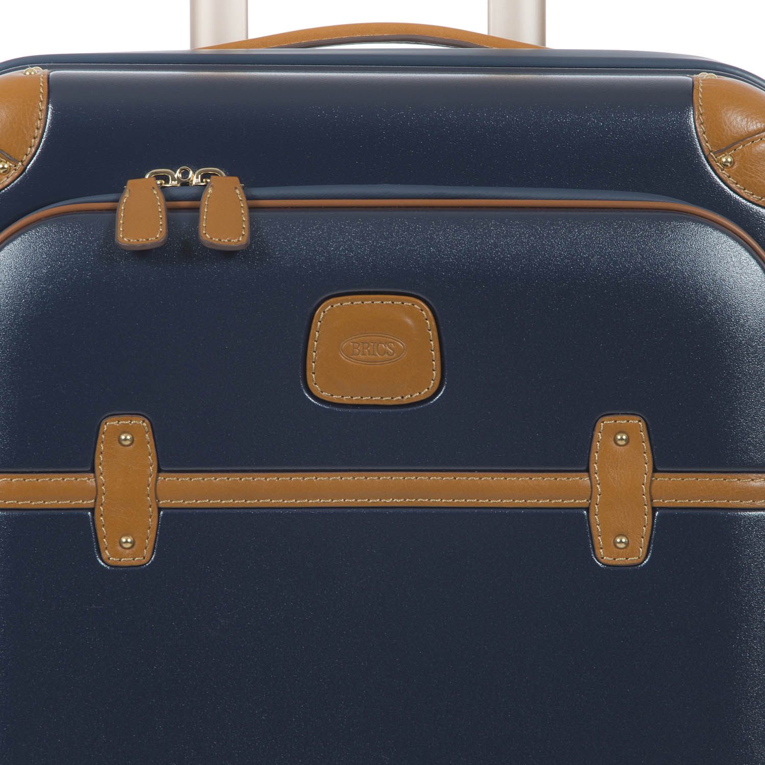 BBG28311.698 Чемодан BBG28311 Bellagio Trolley S Brics Bellagio 2.0  - Вид №8