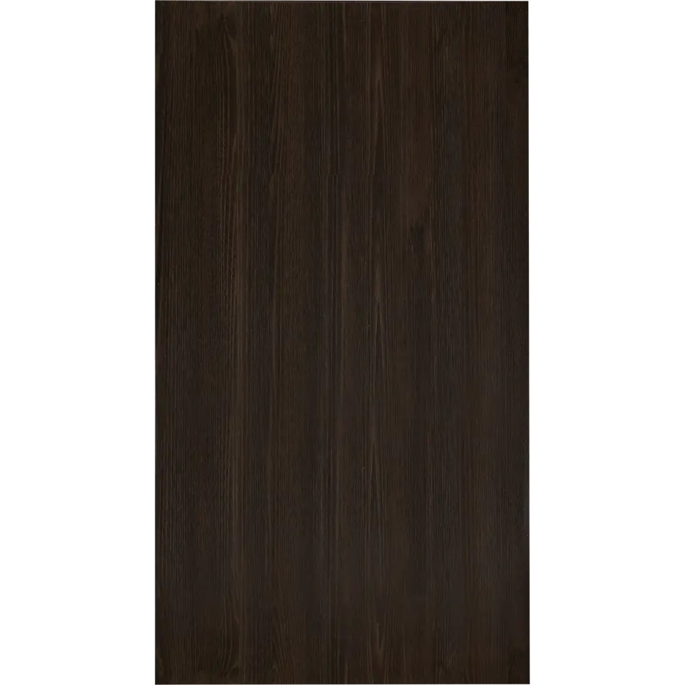 Столешница 150x80x2.5 см ЛДСП цвет дуб термо Santreyd STLM-2136675 - Вид №3