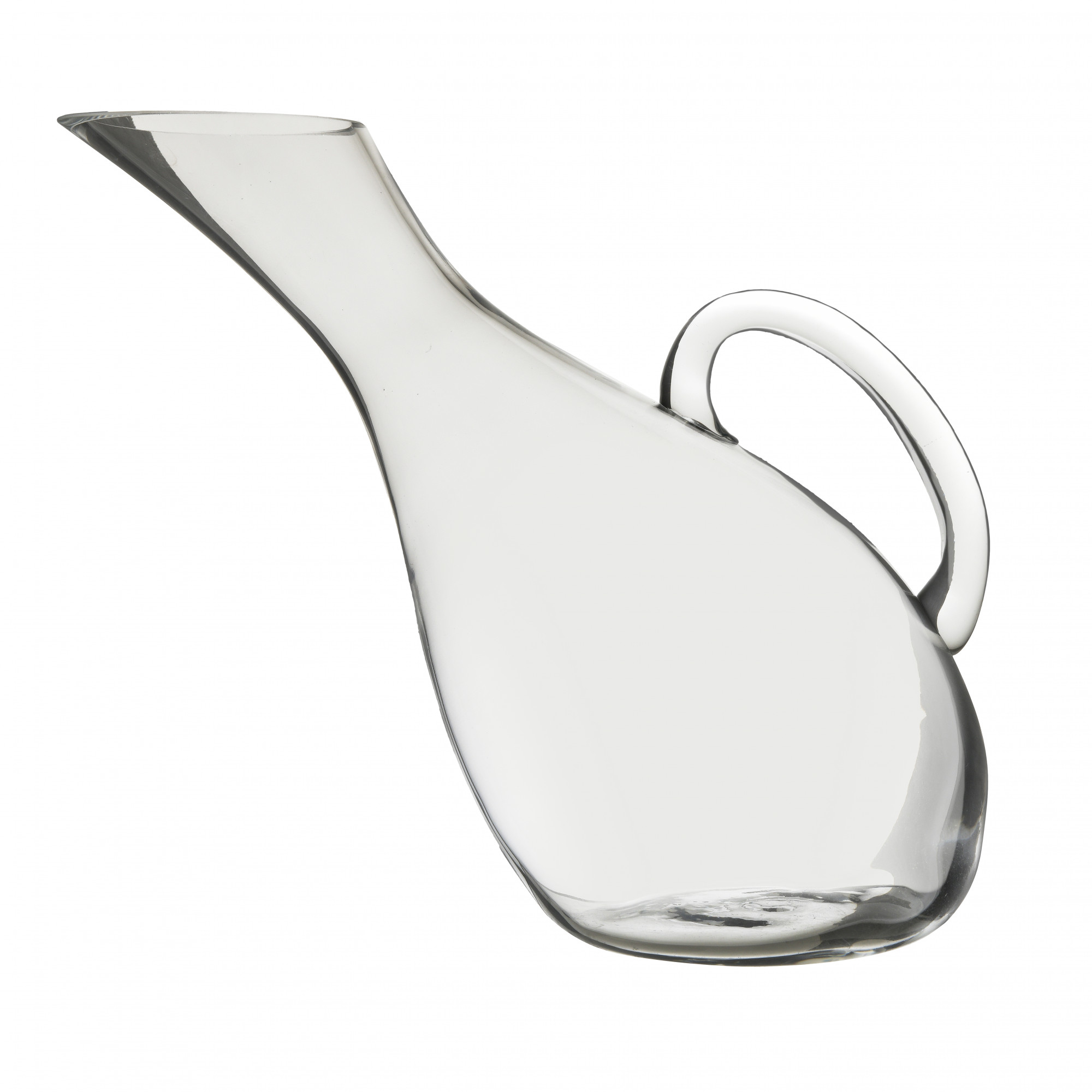 6870504.0055 БУТЫЛЬ TO4ROOMS 