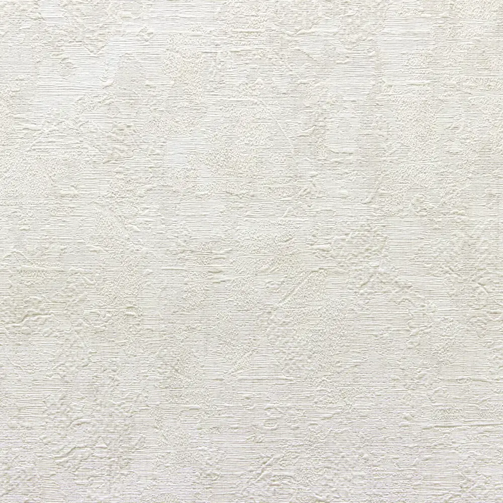 Обои флизелиновые KREAFORTA Continent бежевые 1.06 м 77021-12 STLM-2004436 - Вид №1