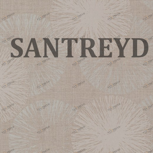 671-68517 Обои ProSpero Naturale 67168517