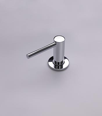 T36 Аксессуары vola 