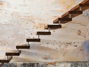 Carta da parati moderna, PVC free, eco-friendly, lavabile