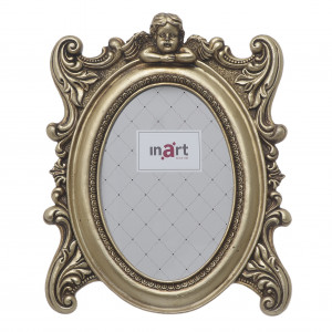 3830634.0102 ФОТОРАМКА TO4ROOMS