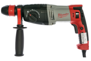 Перфоратор Milwaukee PH 28 X 5476222