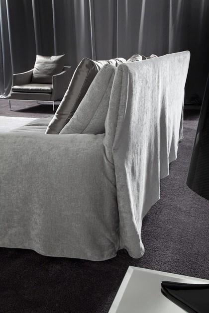 ERBA ITALIA 3-х местный диван Shabby chic sun-id-1453991 - Вид №7