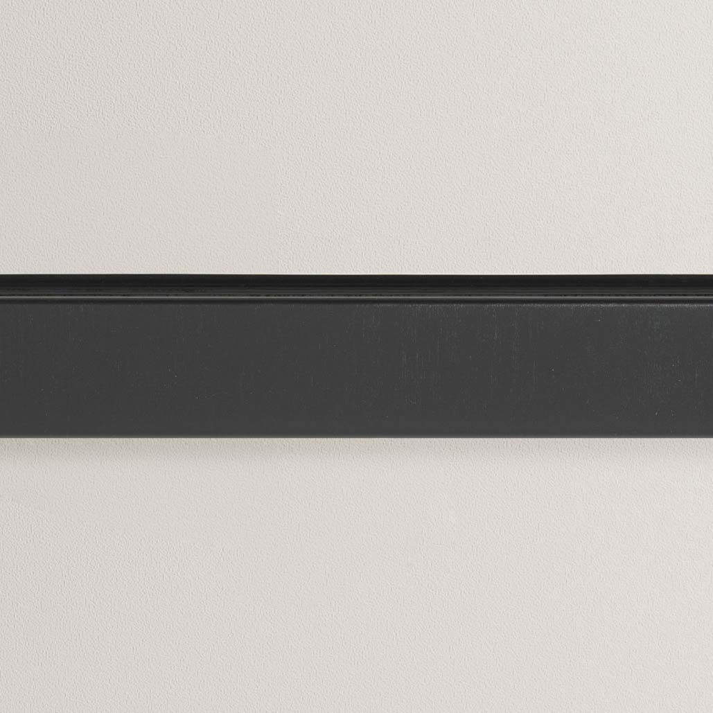 Система деревянных полок Variand Furniture W05 ARCH-00028822 - Вид №30