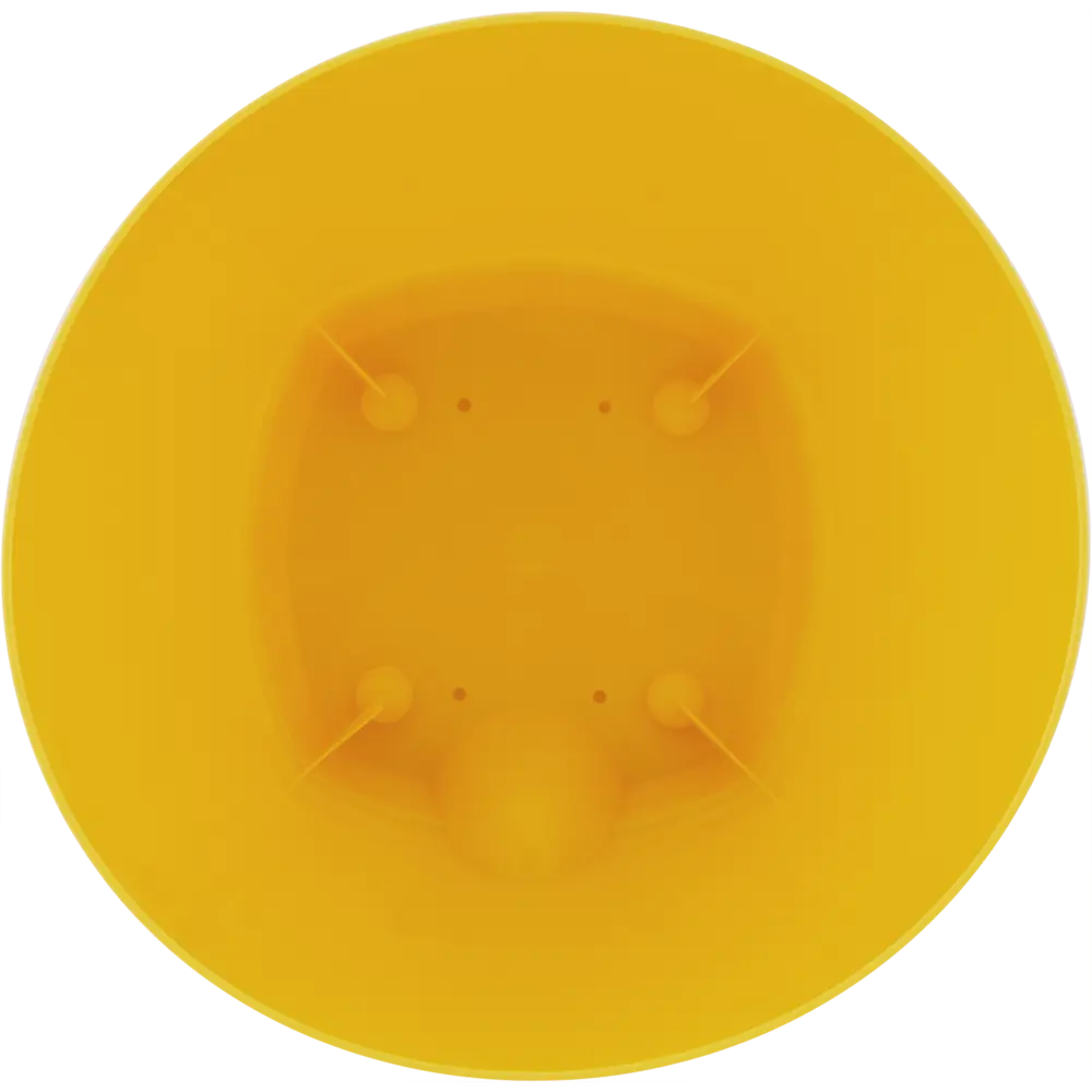 INGREEN Amsterdam — элегантный кашпо для современных интерьеров 82824908 STLM-0036589 - Вид №1