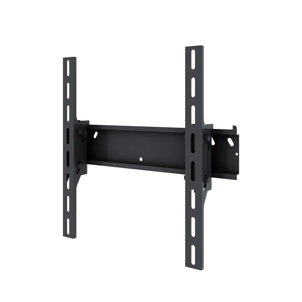 LEXMAN Настенное крепление для телевизора с регулируемым наклоном 87614008 STLM-1077211 - Вид №1