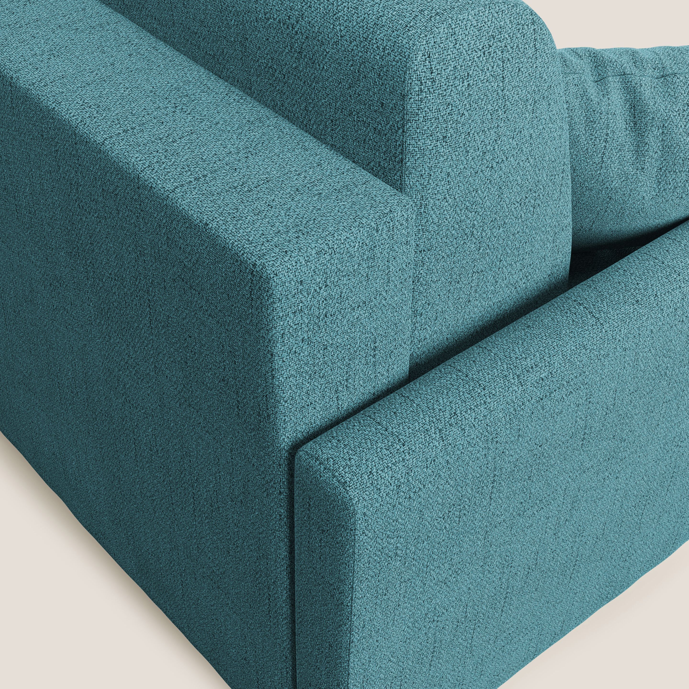 Ткань раскладной диван-кровать Divani.Store EDGAR ARCH-00124215 - Вид №19