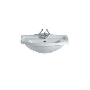 IMSR120 Большой бассейн Хейфорда Heyford Imperial