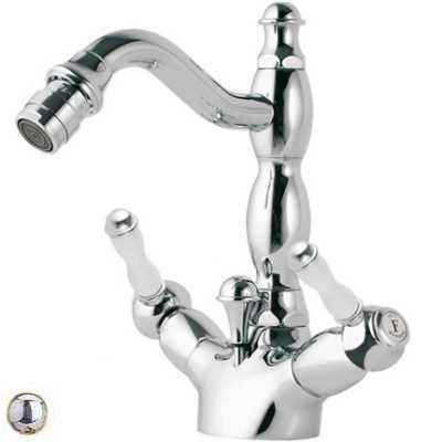 549820KO06 Смеситель Bandini Antica Santreyd - Вид №1