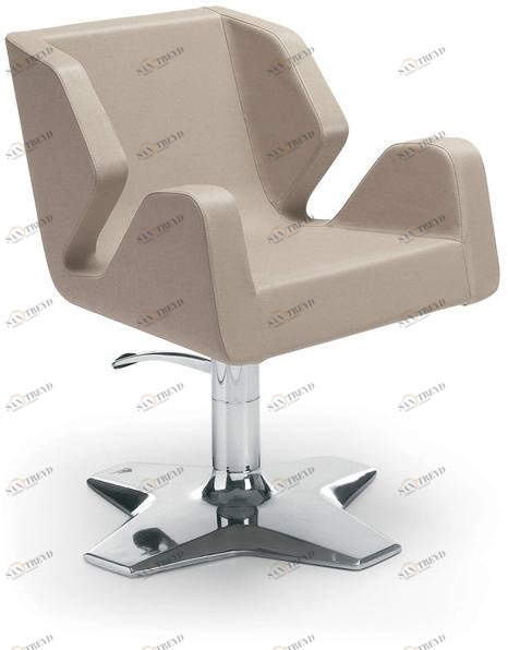 Gamma & Bross Glow series  Cwi001po 