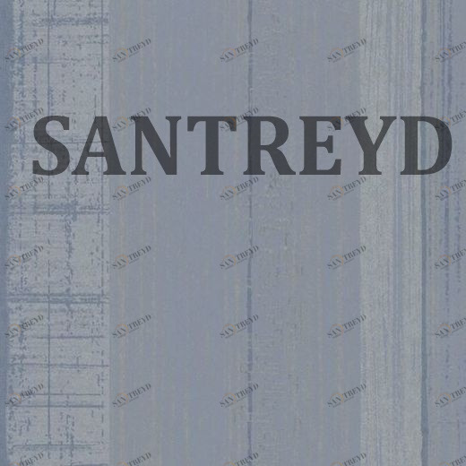 58126 Обои Marburg La Vie