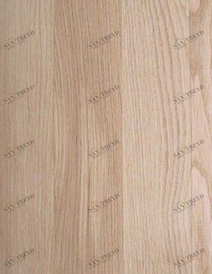 Штучный паркет Papa Carlo Экстра 210*70*15мм Дуб Экстра (Гладкая) 210х70 мм 2600500025