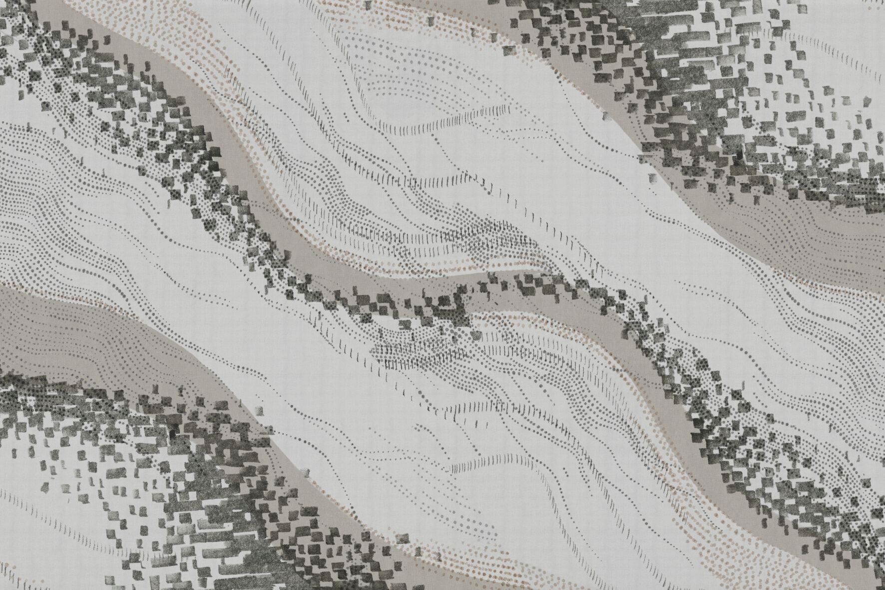 Обои с рисунком GLAMORA Творческая коллекция, глава XIV ARCH-00121099 - Вид №1