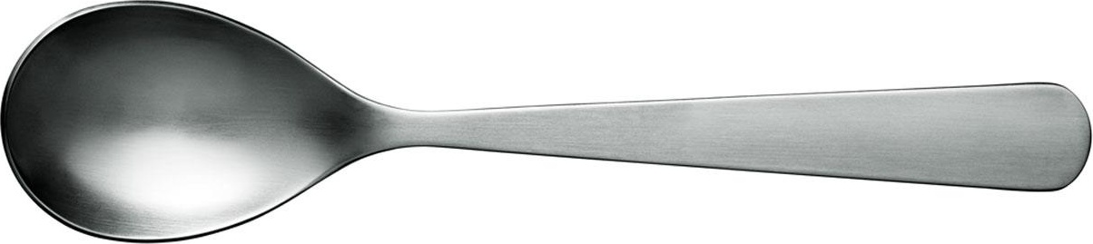 330522 Ложки Normann - 6 шт. В упаковке Steel Normann Copenhagen  - Вид №1