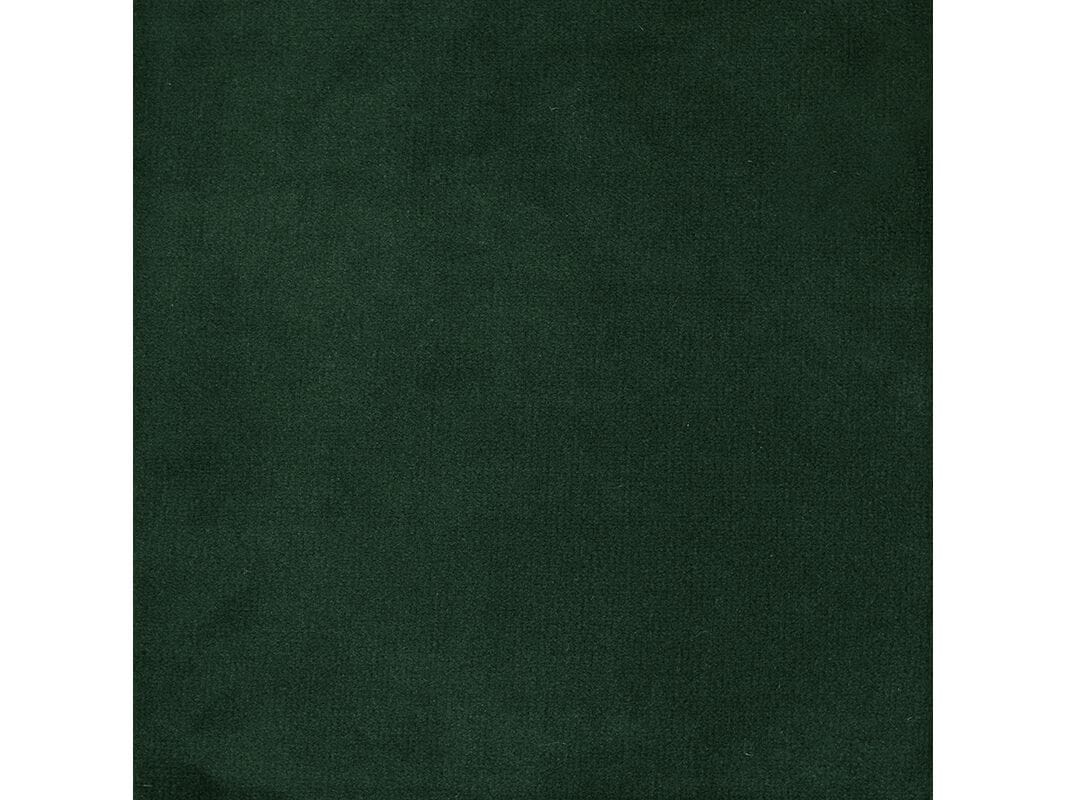 2-местный тканевый диван Phantom Hands Project Chandigarh ARCH-00000727 - Вид №6