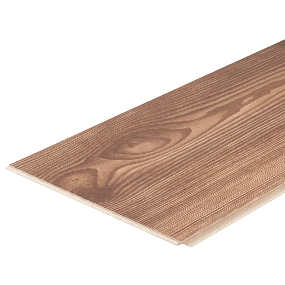 Ламинат «Сосна Орегон KU» 6 мм 31 класс 2.691 м2 Santreyd STLM-2001141 - Вид №3