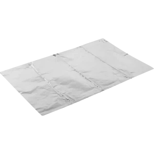 Пакет для запекания мяса