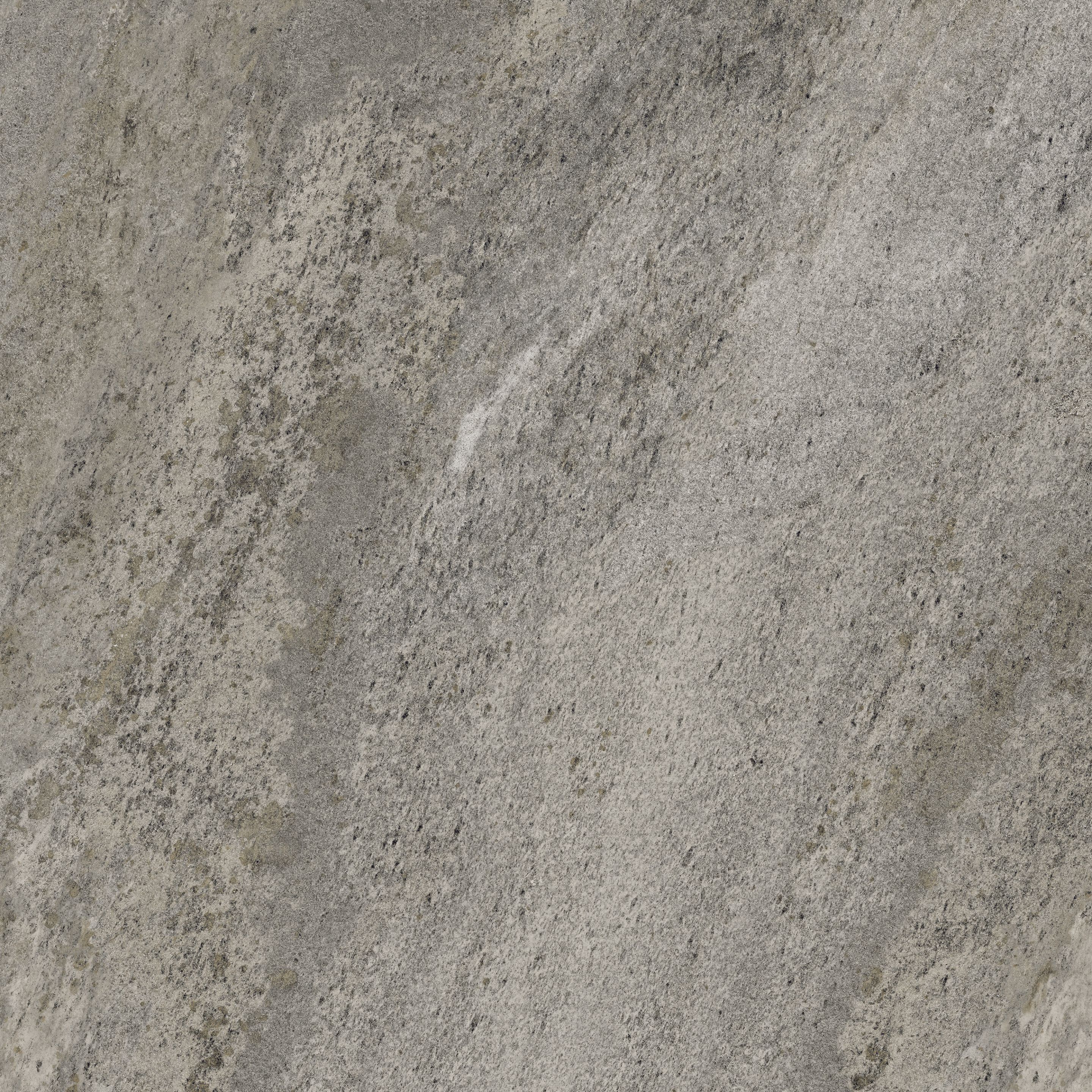 Напольная плитка из керамогранита с эффектом камня PIETRA SINTERIZZATA TIROLO ARCH-00061141 - Вид №25